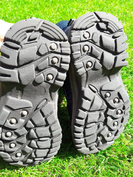 Cizmy nepremokave, next,28