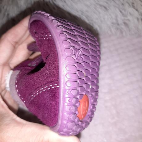 Zateplené topánočky elefanten, elefanten,19