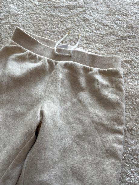 Teplaky, gap,158