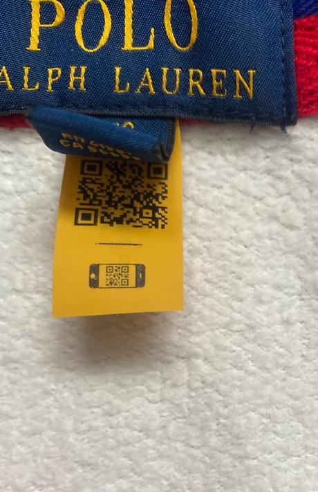 Ralph lauren polo mikina, ralph lauren,170