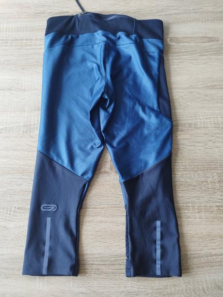 Legíny, decathlon,xs
