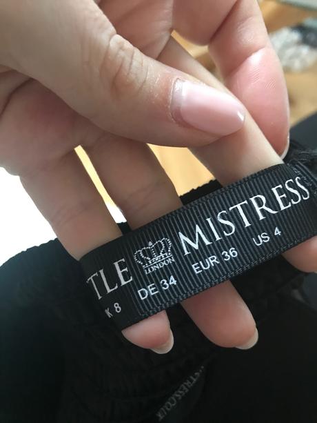 Spoločenske šaty, 36