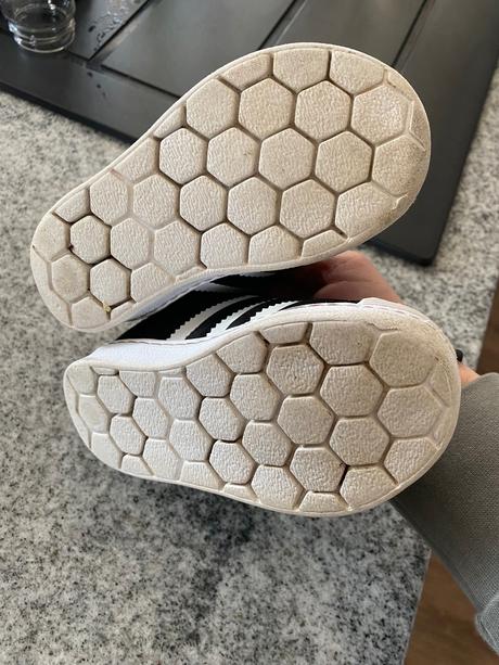 Tenisky adidas superstar 360, adidas,23