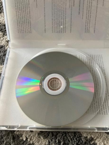 Pc cd-rom mayská civilizácia a dinosaury, 