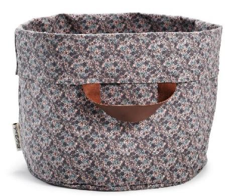 Úložný box elodie details petite botanic,