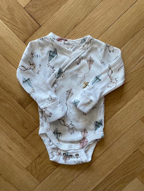 Newbie šarkany vel.56, newbie,56