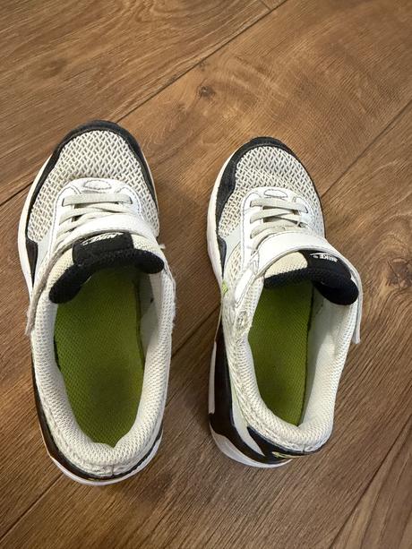 Nike air max, nike,31