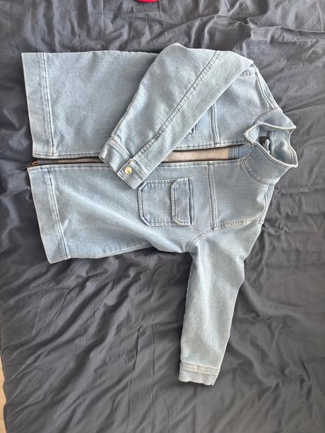 Minikid bunda, 122