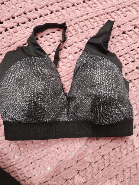 Darujem k objednávke, f&f,80d