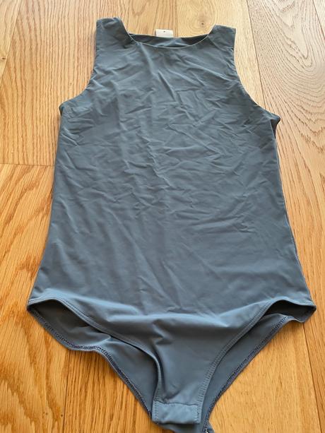 Tielko, zara,152