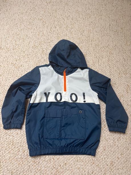 Bundicka break your mind, 110