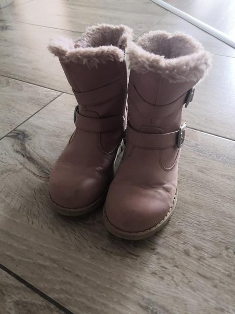 Cizmicky, cupcake,28