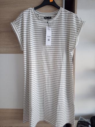 Šaty xl, sinsay,xl