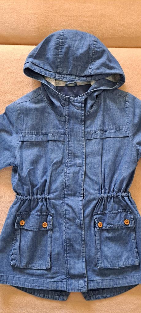 Bundička, glo-story,134