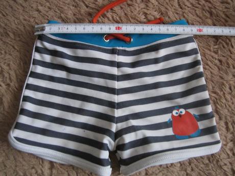 1786. hema znač. plavky, hema,80