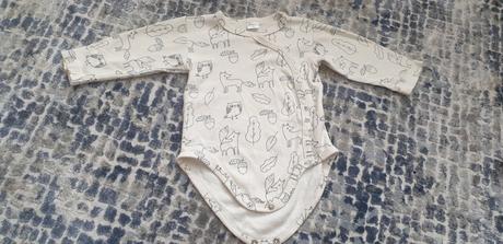 Body č.68, pinokio,68