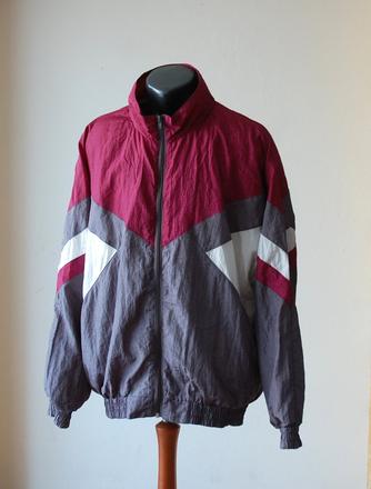 Originál vintage bunda 90s vibes, c&a,l