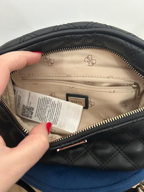 Guess ladvinka, guess