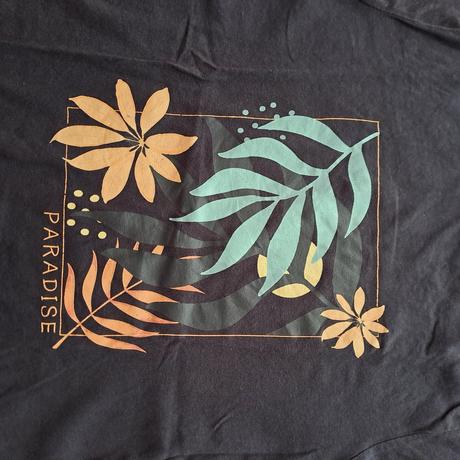 Tričká s krátkym rukávom po, 146