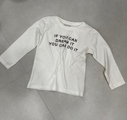 Reserved, reserved,110