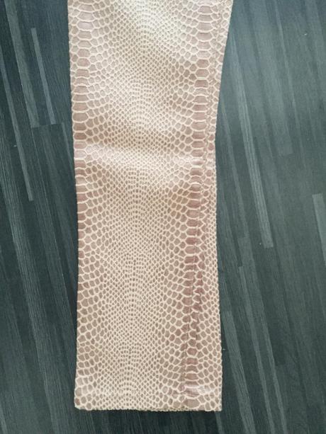 Luxusne nohavice  l/xl, l