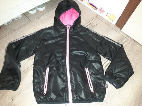 Bundička benetton, benetton,140