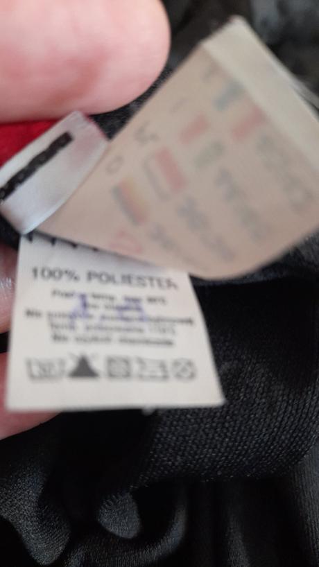 Spoločenské šaty, s