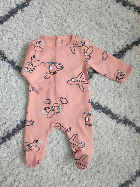 Dupačky 100 bavlna, 56