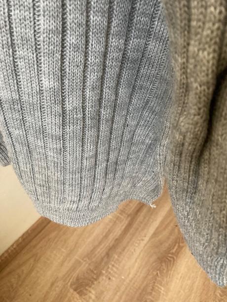 Pulover, s