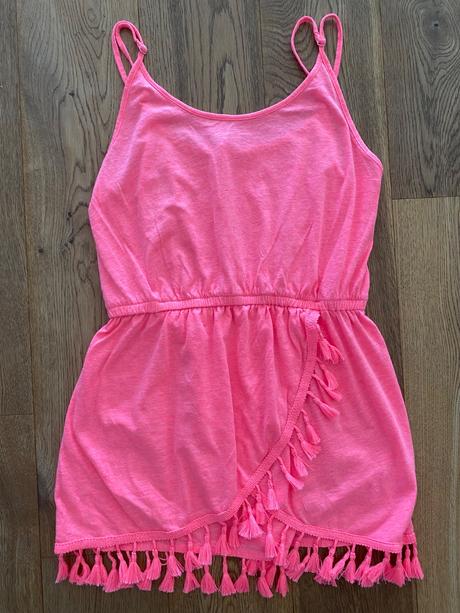 Overal na plaz, victoria's secret,xs