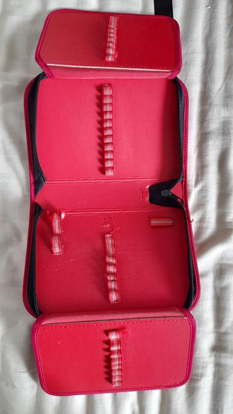 Školský batoh totto crayola,