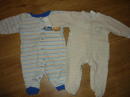 Opalovačky -68, disney,68