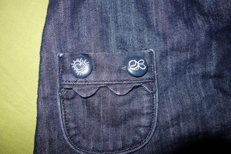 Riflove satocky s grafity motivom next, next,80