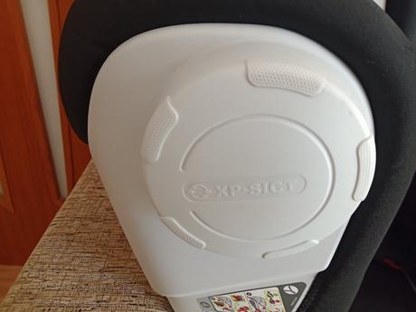 Autosedačky britax romer kidfix xp,cena za kus, britax