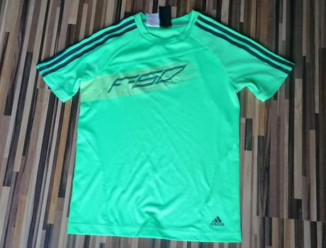Adidas tričko, adidas,152