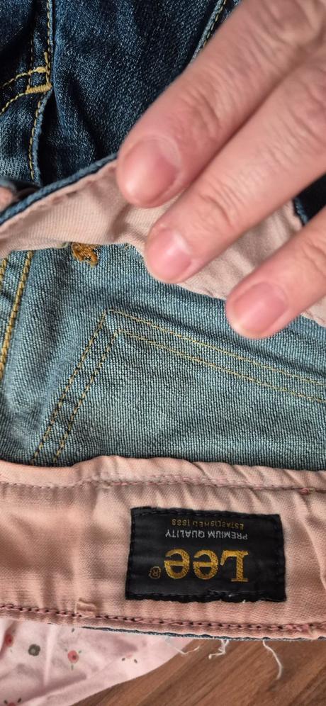 Balik vecí, 140–152