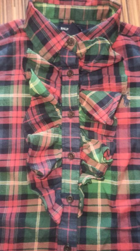 Ralph lauren kosela 7r, ralph lauren,122