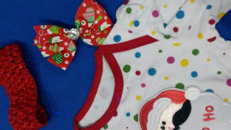 Vianočný komplet, 68