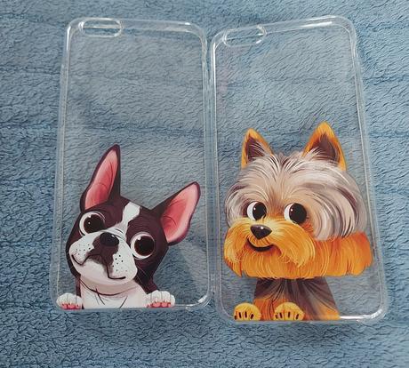 Obaly na iphone 6plus-6splus, 