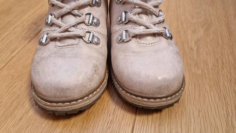 Zimne topánočky next, next,27