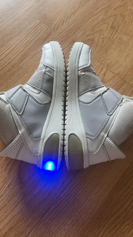 Tenisky geox, geox,35