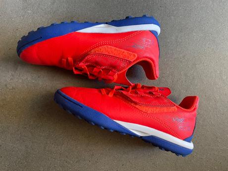 Kopačky viralto č.32, 32