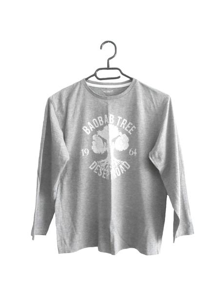 Tričko vertbaudet na 12 rokov, vertbaudet,146