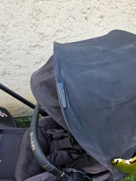 Cybex priam jeremy scott, cybex,cybex e-priam 2019
