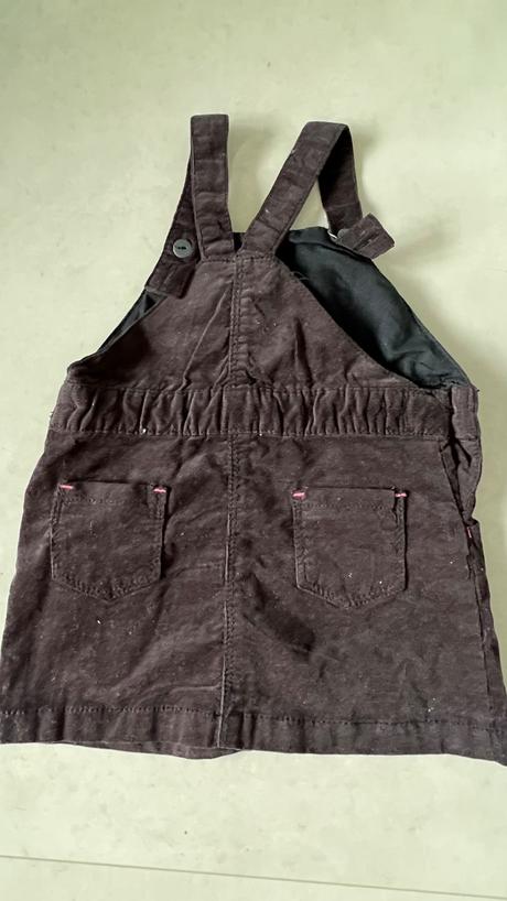 Krasne satky na traky, ergee,80