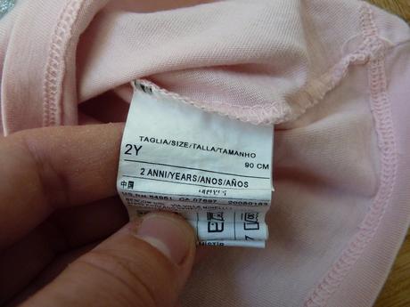 Komplet benetton, benetton,98