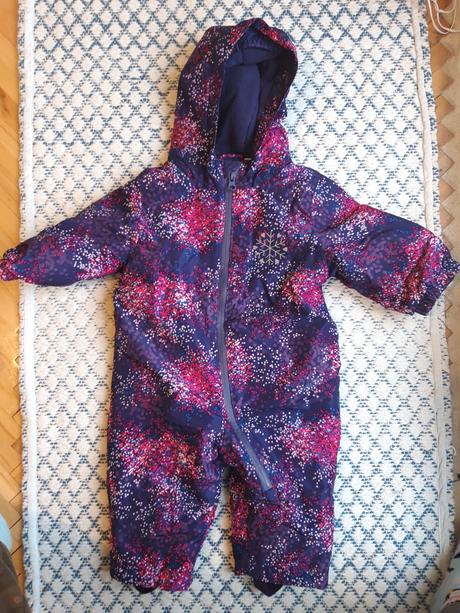Zimna kombineza, lupilu,74