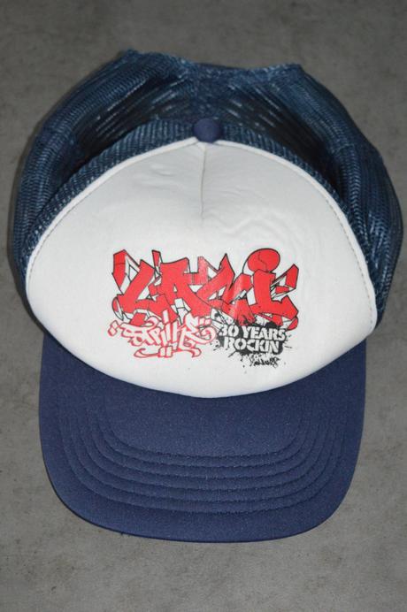 Šiltovka laci strike sda, 128