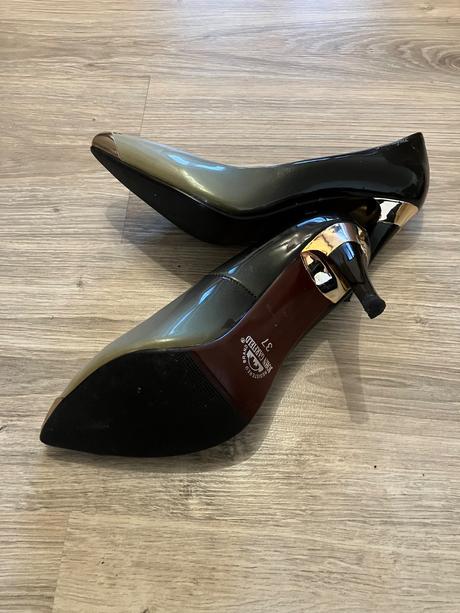 Lodičky, john garfield,37