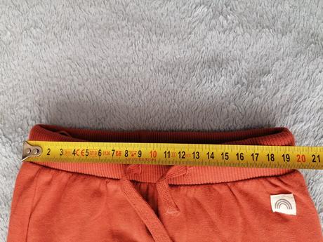 Jesenný kompletik, lindex,74